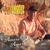 Amore Amore - Single