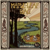 Maple Leaf Rag (feat. Ragtime Banjo Revival) - Single