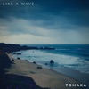 Like a Wave - Single