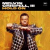 Hold On - Single