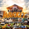 Castries Market Riddim - EP