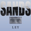 Sands - Single