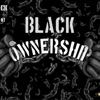Black Ownership