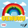 Uenuku - Single