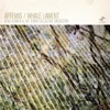 Artemis / Whale Lament - Single