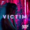 Victim - Single