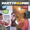 Party Pooper - Single