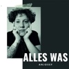 Alles was - Single, 2023