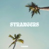 Strangers - Single