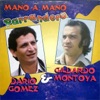 Dario Gomez - El Morro (El Picacho)