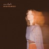 Distance - Single, 2024