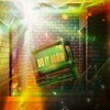 Do It Again - Single