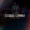 Estarás Conmigo - Single