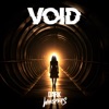 Void - EP