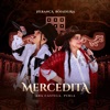 Mercedita - Single