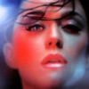 Katy Perry - WOMAN’S WORLD