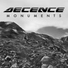 Monuments - EP