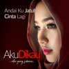 AkuDikau - Andai Ku Jatuh Cinta Lagi