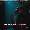 Tu m'entoures - Single