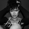 AIYANA-LEE - My idols lied to me (demo)