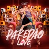 Paredão Love - Single