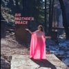 Mother's Grace - Single