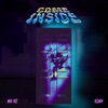 Come Inside - Single