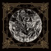 Ash of Ages - Single