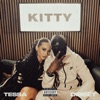 KITTY (feat. Tessa) - Single