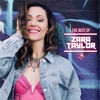 Sunlounger - Lost (feat. Zara Taylor)