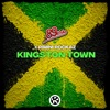 Kingston Town (Extended Mix) - Single