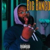 Big Banco - Single