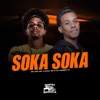 Soka Soka - Single