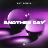 Another Day - Single