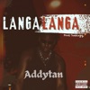 AddyTan - Langa Langa