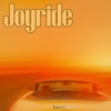Joyride - Single