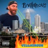 B-Villainous - Villainous