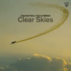 Clear Skies - Single