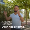 Dashnin Ti Falma - Single