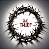 The Thief - Single