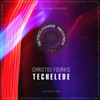 Techelede - Single