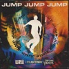 Jump Jump Jump - Single