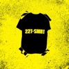 22T-Shirt - Single