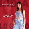 Te credo - Single