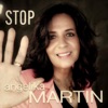 Stop - EP
