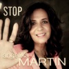 Stop - EP, 2024