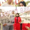 Asikin Aja - Single