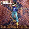 Catch the Snake by the Tail - Single