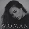 Sydney Millevoi - Woman
