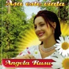 Angela Rusu - Viata, apa curgatoare